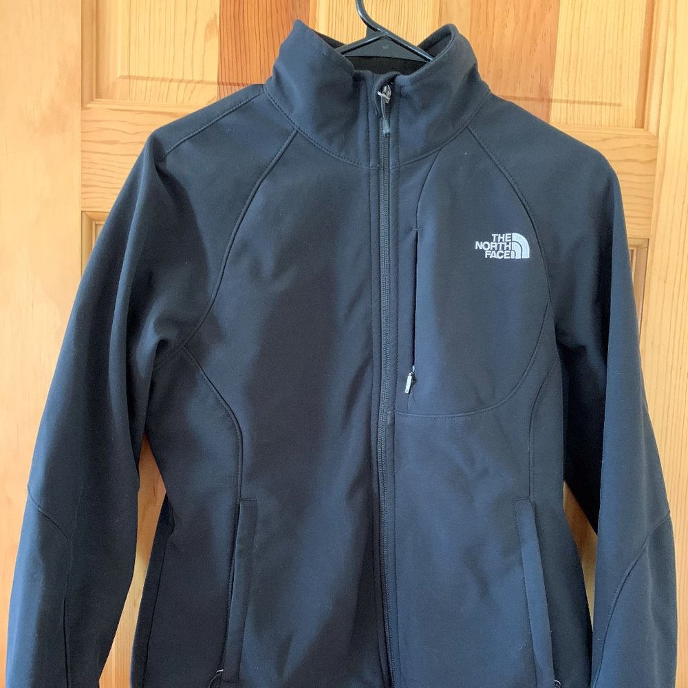 THE NORTH FACE Women's Jacket